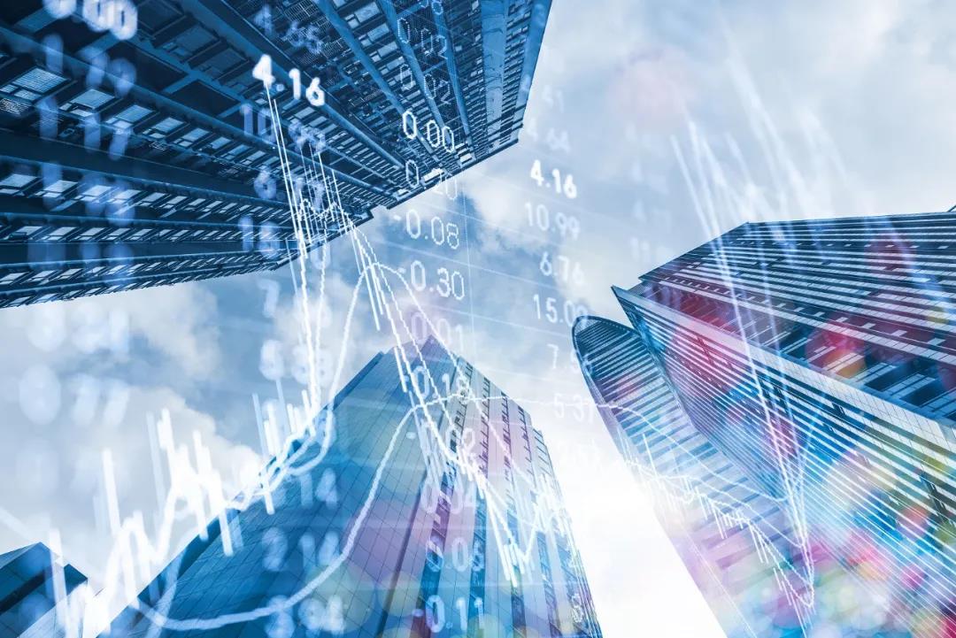 9CD129F2054F64A441220BC7F00_0260A5AB_2106A.jpg?e=