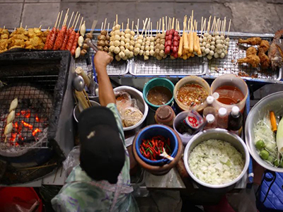 UG环球·(中国集团)官方网站