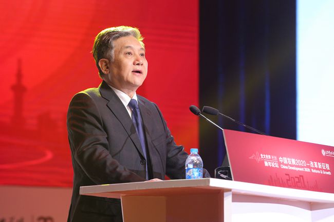 UG����(�й�����)�ٷ���վ