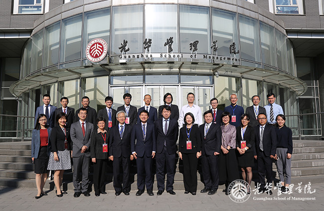 UG环球·(中国集团)官方网站