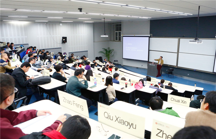 UG环球·(中国集团)官方网站