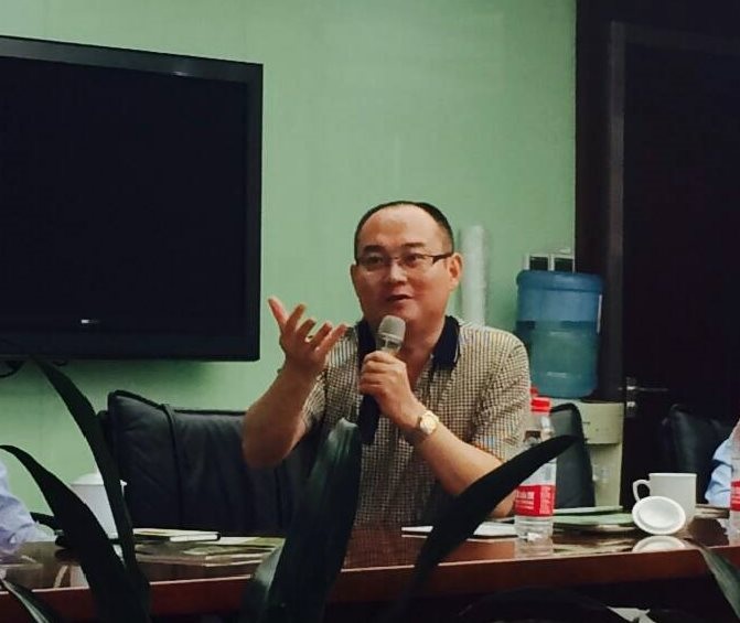 UG环球·(中国集团)官方网站