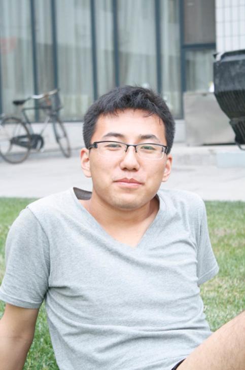 UG环球·(中国集团)官方网站