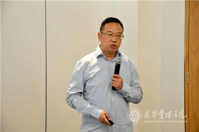 UG环球·(中国集团)官方网站