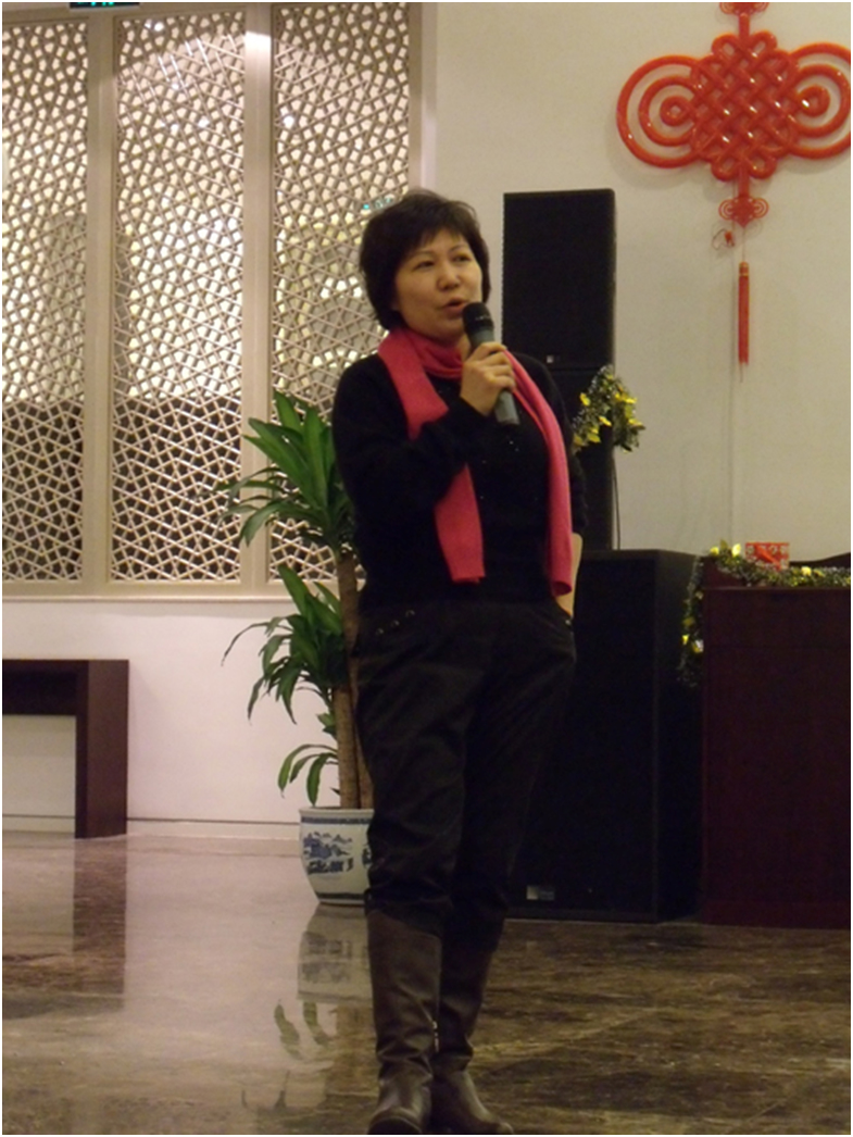 UG环球·(中国集团)官方网站