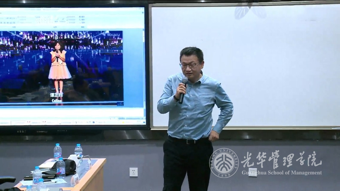 DCF036AC76B1F1B5831E6DCDE18_41F3E6D5_237C8.jpg?e=