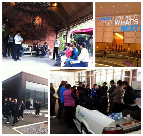 UG环球·(中国集团)官方网站