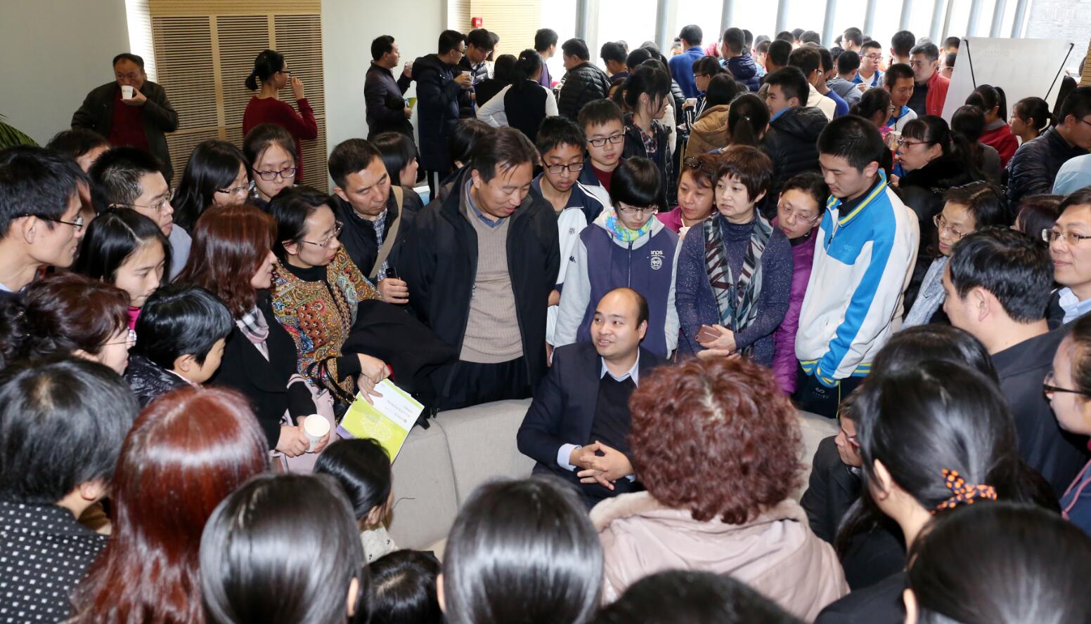 UG环球·(中国集团)官方网站