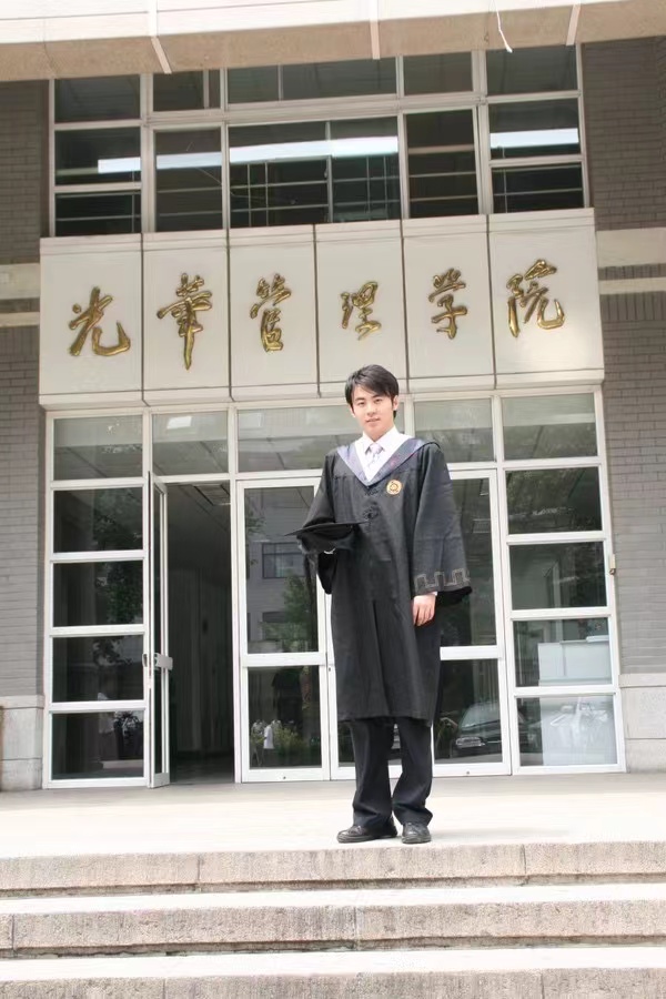 UG环球·(中国集团)官方网站