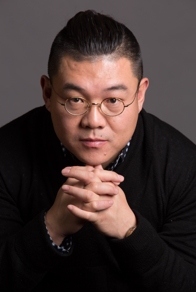 UG环球·(中国集团)官方网站