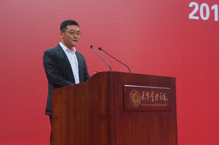 UG环球·(中国集团)官方网站