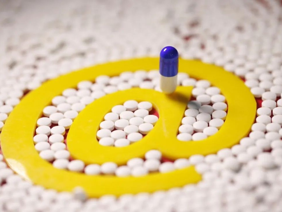 UG环球·(中国集团)官方网站