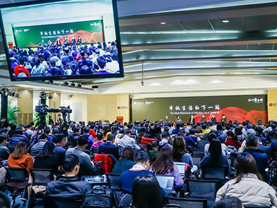 UG环球·(中国集团)官方网站