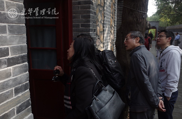 UG环球·(中国集团)官方网站