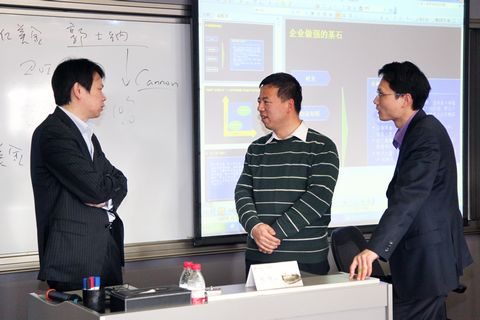 UG环球·(中国集团)官方网站