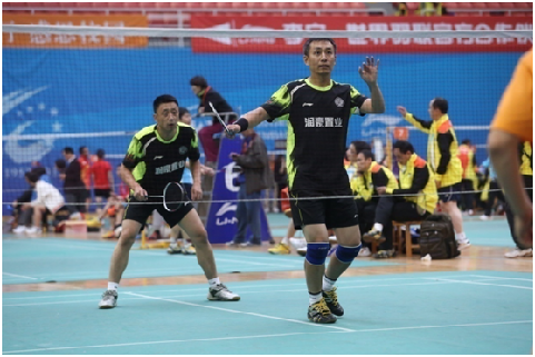 UG环球·(中国集团)官方网站