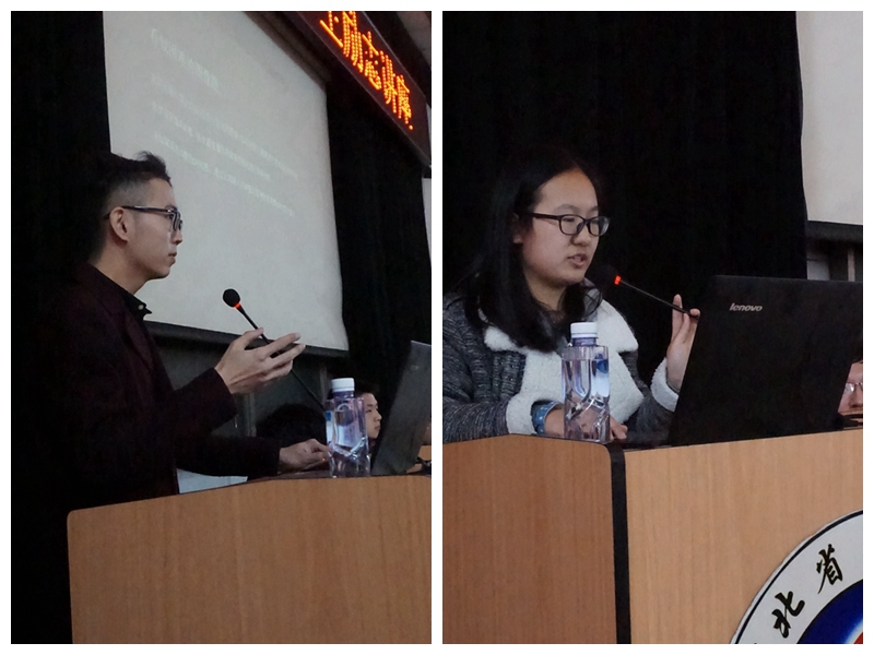 UG环球·(中国集团)官方网站