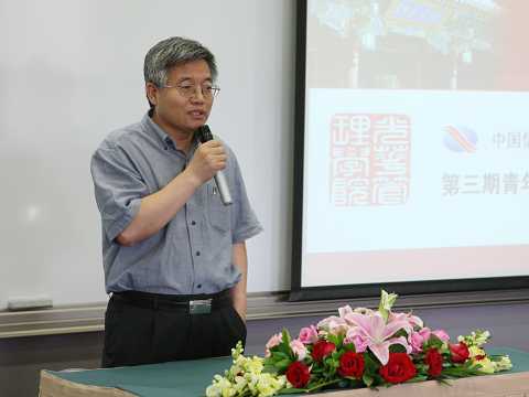 UG环球·(中国集团)官方网站