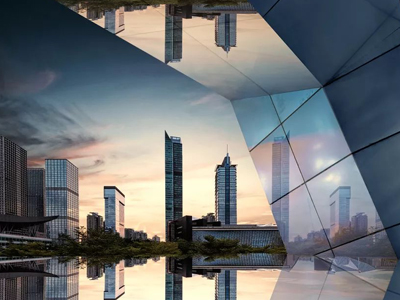 UG环球·(中国集团)官方网站