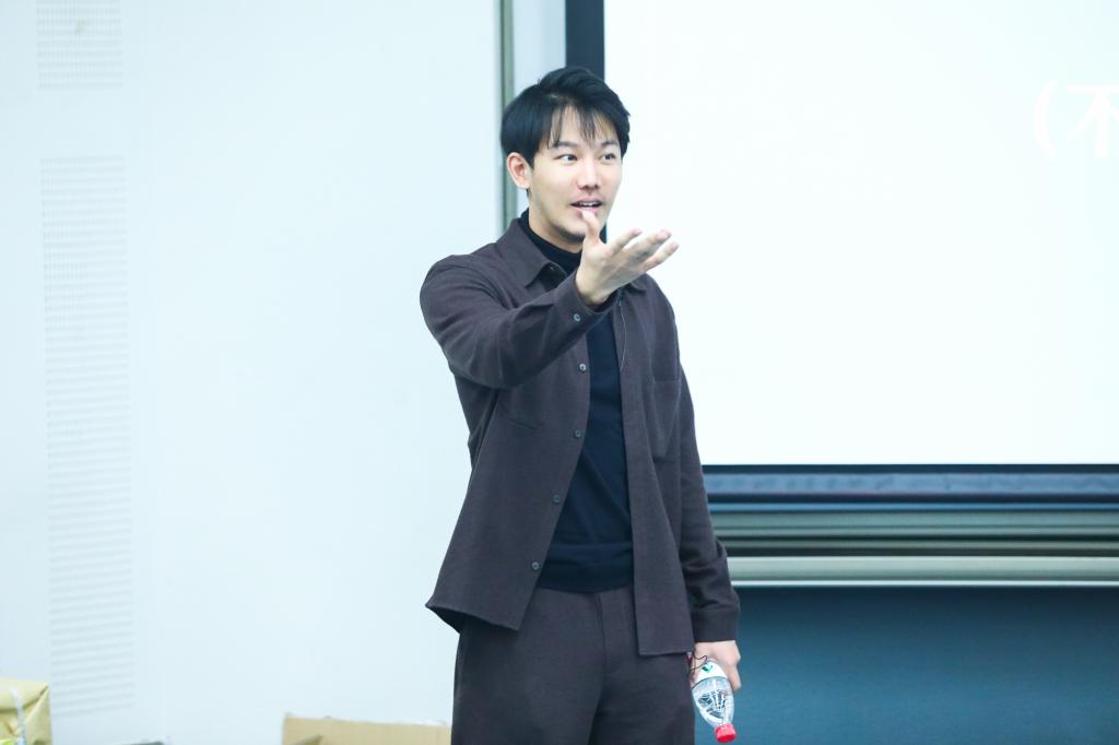 UG����(�й�����)�ٷ���վ