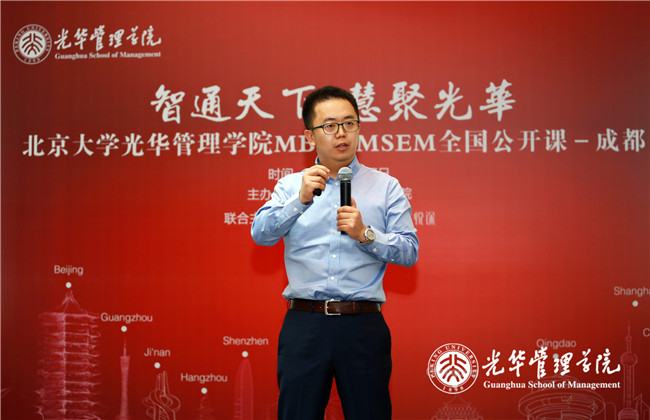 UG环球·(中国集团)官方网站