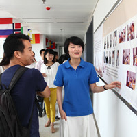 UG环球·(中国集团)官方网站