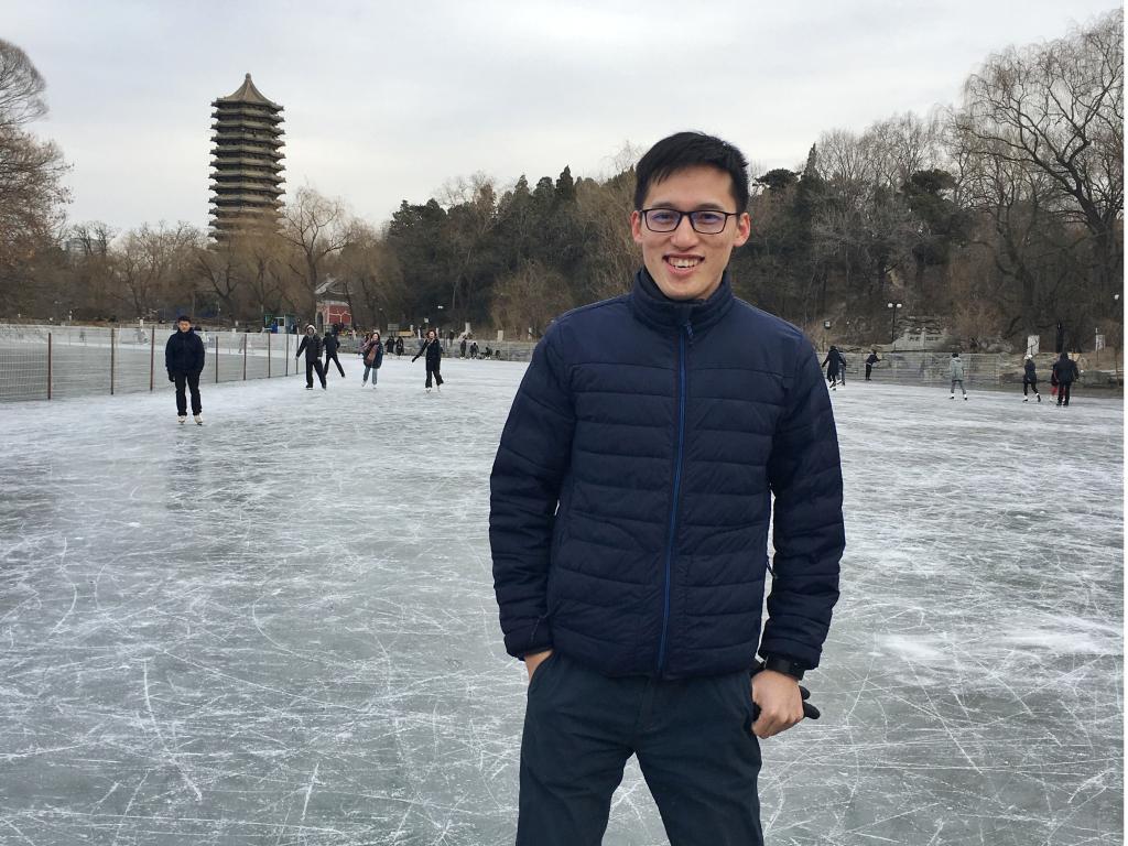 UG环球·(中国集团)官方网站