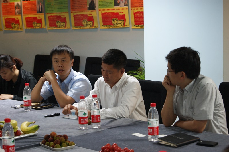 UG环球·(中国集团)官方网站