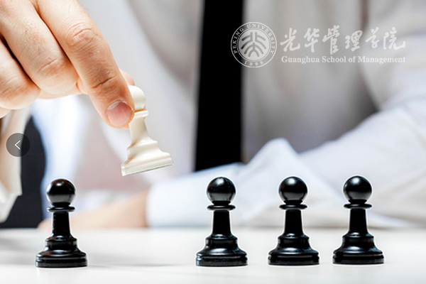 UG环球·(中国集团)官方网站