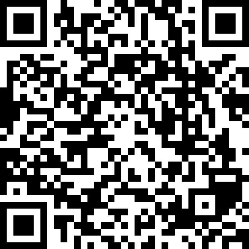 UG环球·(中国集团)官方网站