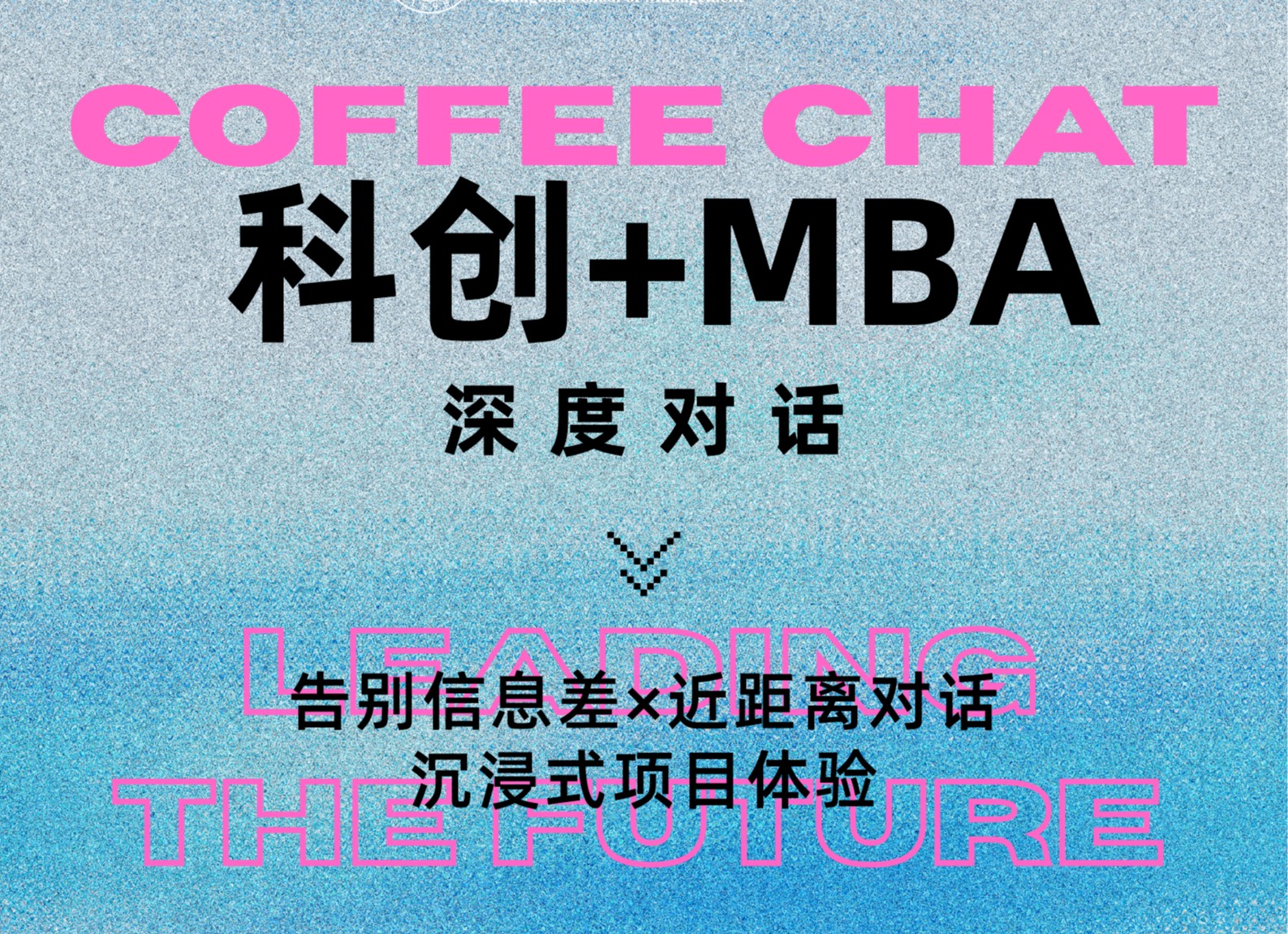 UG����(�й�����)�ٷ���վ