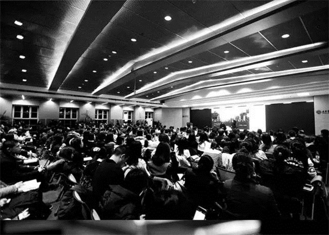 UG环球·(中国集团)官方网站