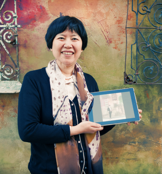 UG环球·(中国集团)官方网站