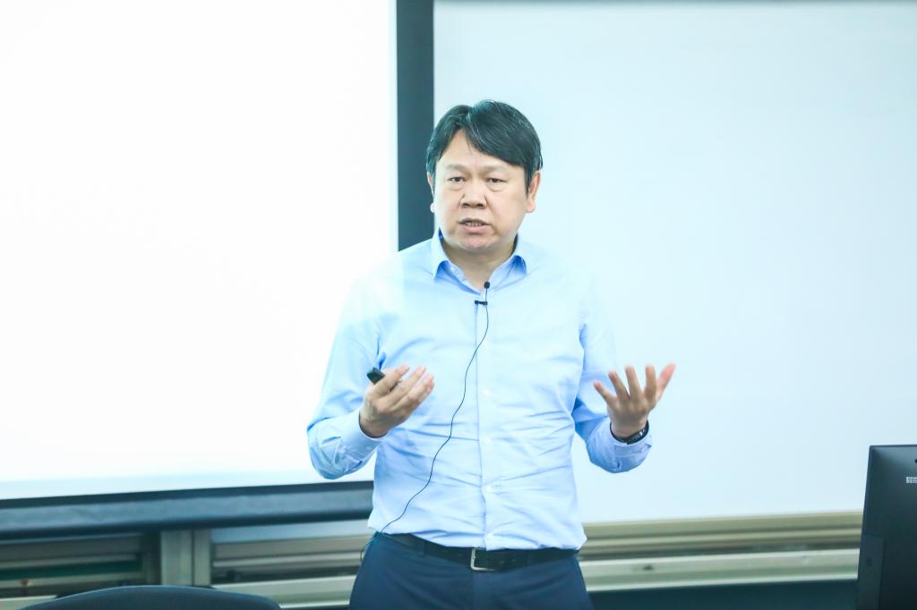 UG����(�й�����)�ٷ���վ