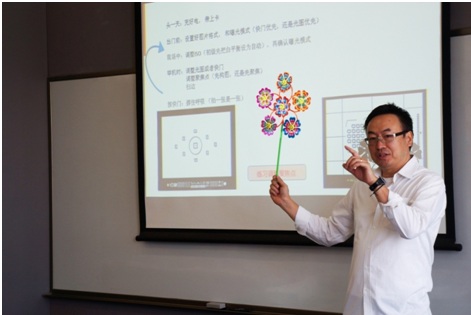 UG环球·(中国集团)官方网站