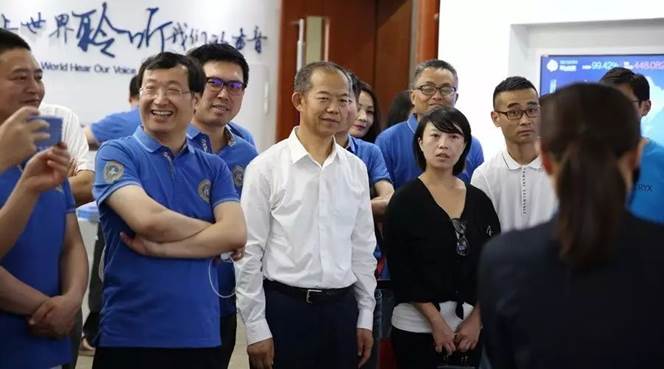 UG环球·(中国集团)官方网站