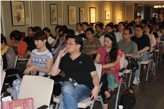 UG环球·(中国集团)官方网站