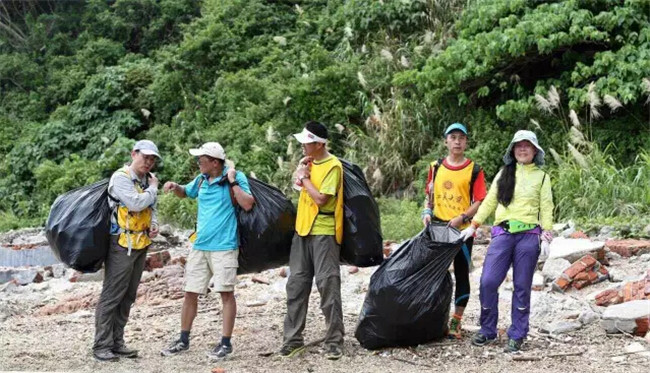 UG环球·(中国集团)官方网站