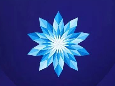 UG环球·(中国集团)官方网站