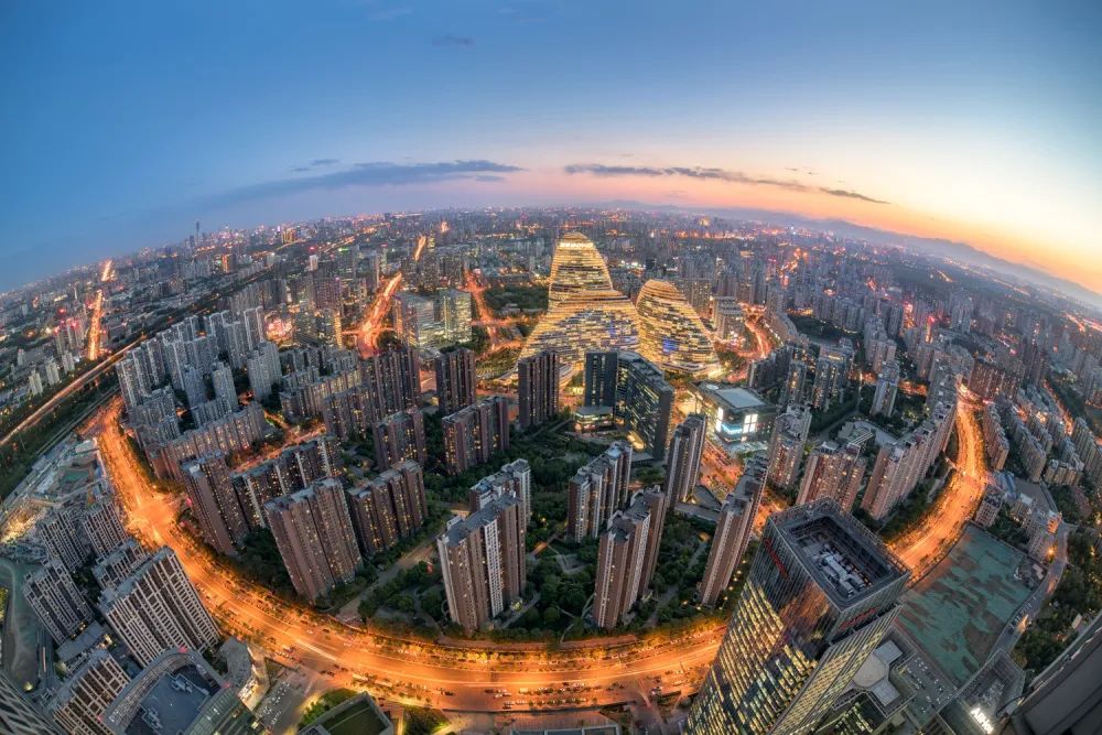 UG环球·(中国集团)官方网站