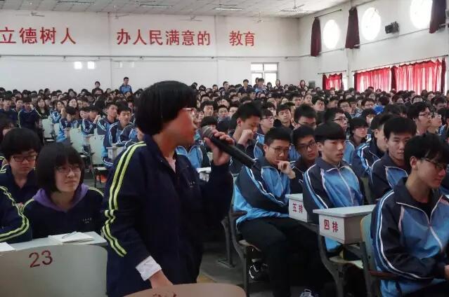 UG环球·(中国集团)官方网站