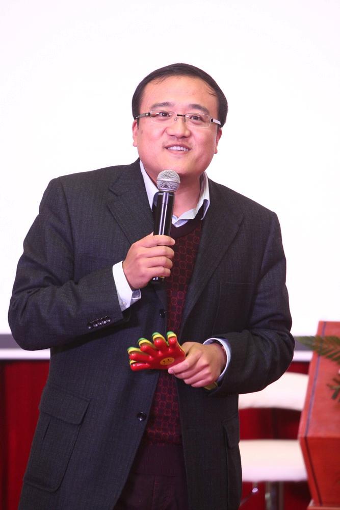 UG环球·(中国集团)官方网站