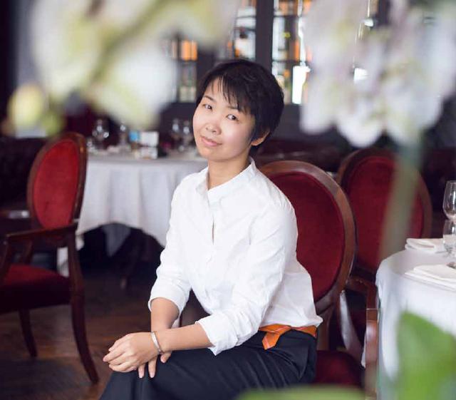 UG环球·(中国集团)官方网站