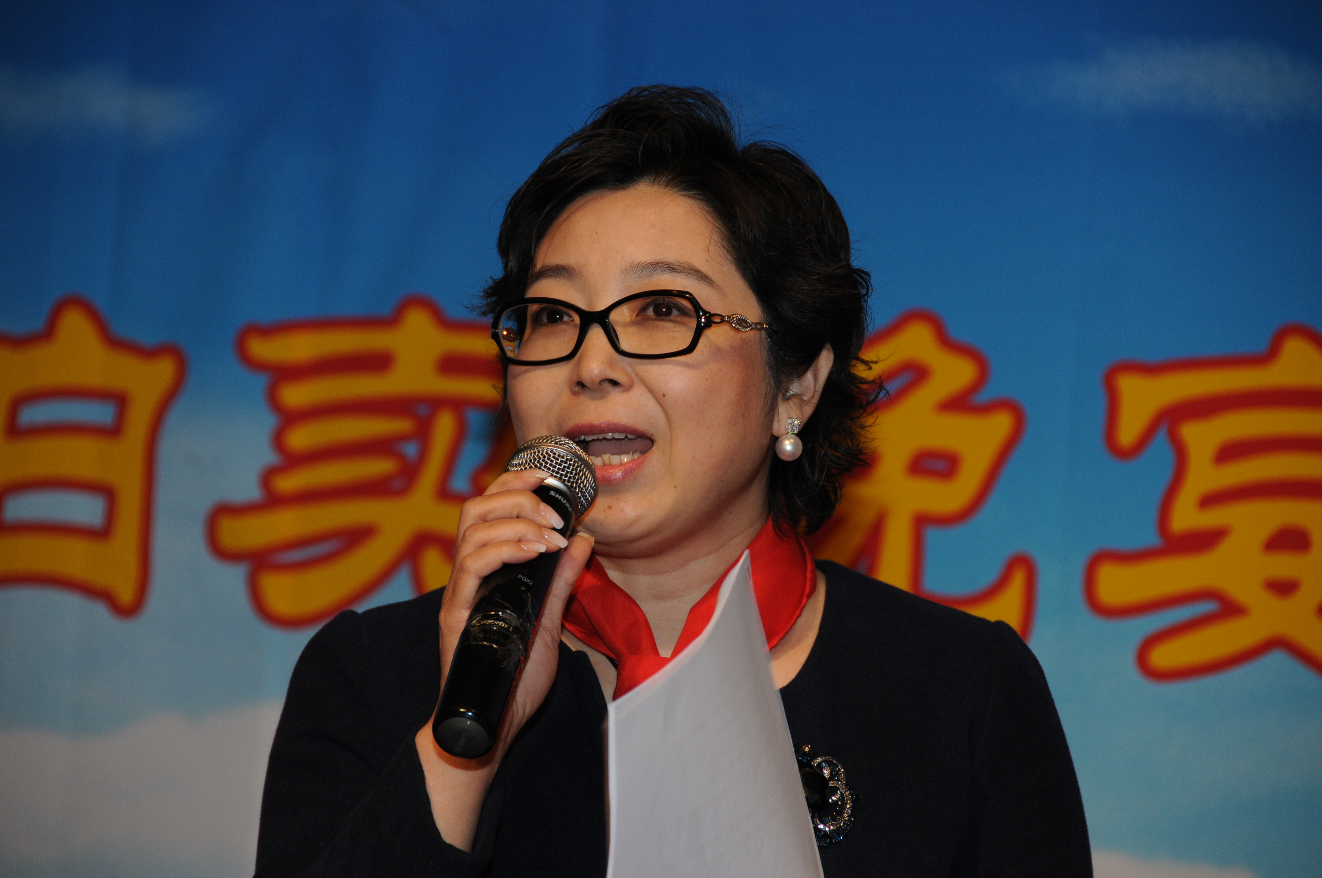 UG环球·(中国集团)官方网站