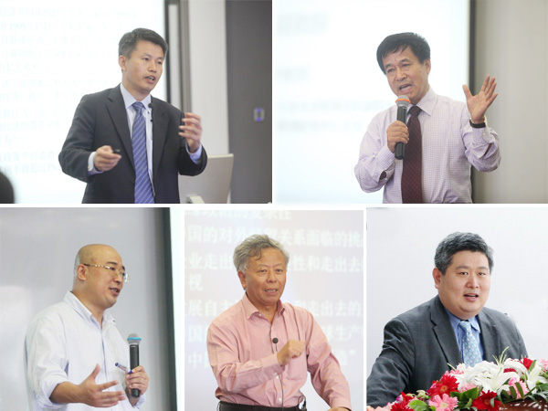 UG环球·(中国集团)官方网站