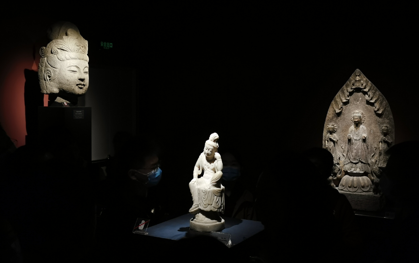 7364C6CC915313A93DB8C304236_6AC3DC52_6B096 UG»·Çò¡¤(Öйú¼¯ÍÅ)¹Ù·½ÍøÕ¾