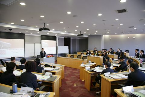 UG环球·(中国集团)官方网站