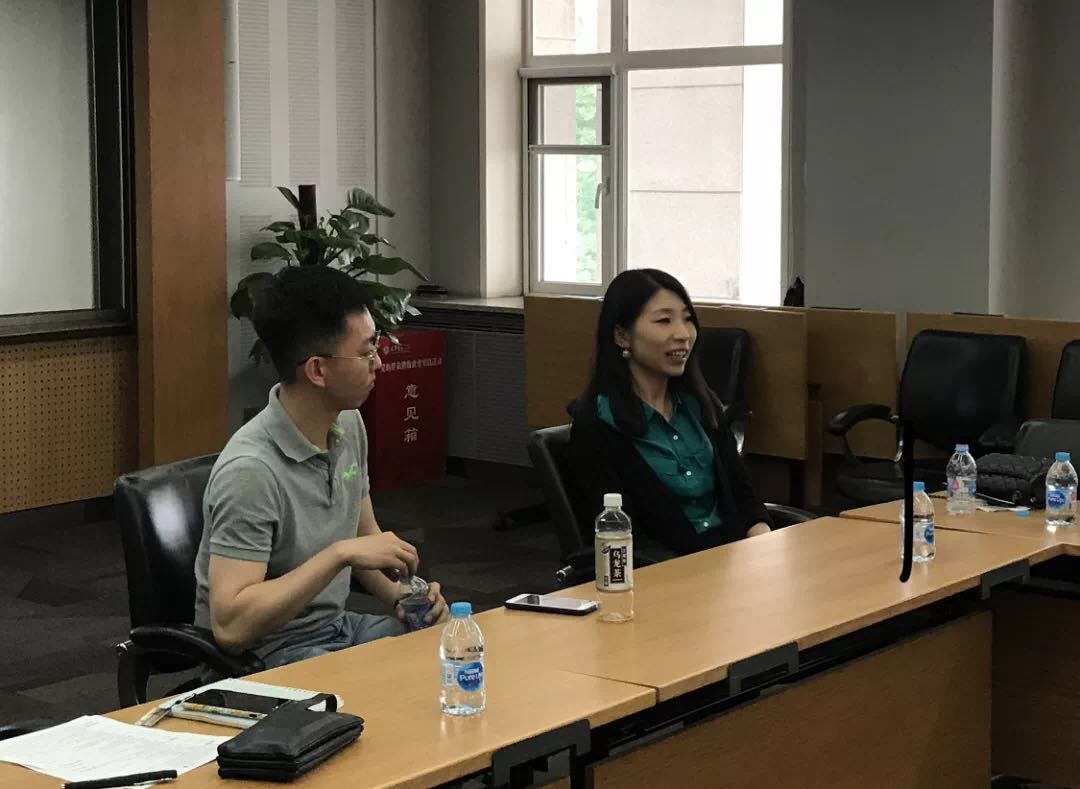 2D6DA9017FA960773F53A120E6B_1FEBDD61_153AB