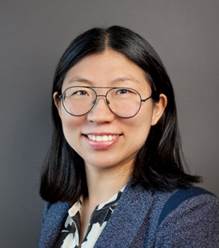 6FF618C5C9C0F0A2EC27D321125_B3750058_1E05