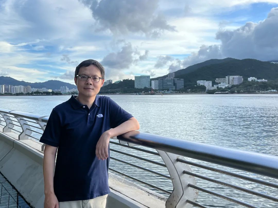 UG环球·(中国集团)官方网站